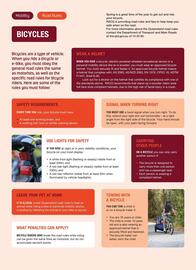 Rac catalogue Page 58