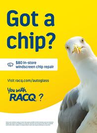Rac catalogue Page 59