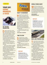 Rac catalogue Page 6