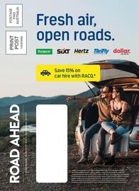 Rac catalogue Page 60