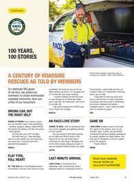 Rac catalogue Page 9