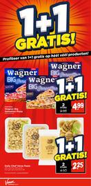 Vomar Voordeelmarkt folder week 37 Pagina 12