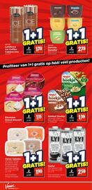 Vomar Voordeelmarkt folder week 37 Pagina 13