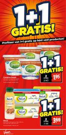 Vomar Voordeelmarkt folder week 37 Pagina 14