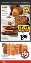 Vomar Voordeelmarkt folder week 37 Pagina 22