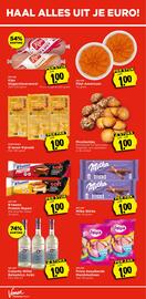 Vomar Voordeelmarkt folder week 37 Pagina 29