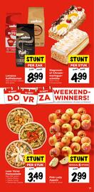 Vomar Voordeelmarkt folder week 37 Pagina 39