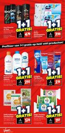 Vomar Voordeelmarkt folder week 37 Pagina 5