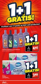 Vomar Voordeelmarkt folder week 37 Pagina 6