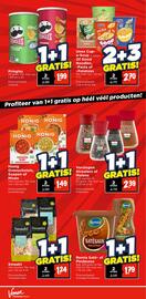 Vomar Voordeelmarkt folder week 37 Pagina 7