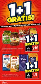 Vomar Voordeelmarkt folder week 37 Pagina 8
