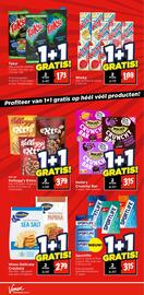 Vomar Voordeelmarkt folder week 37 Pagina 9