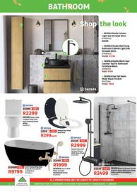 Leroy Merlin catalogue Page 4