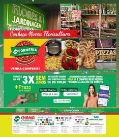 Catálogo Chama Supermercados Página 36
