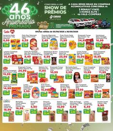 Catálogo Chama Supermercados Página 4