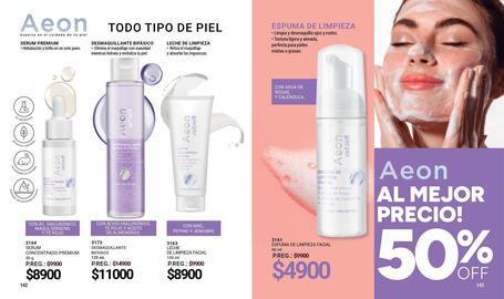 Catálogo Arbell Página 72