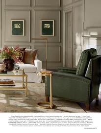 Pottery Barn flyer Page 11