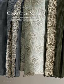 Pottery Barn flyer Page 54