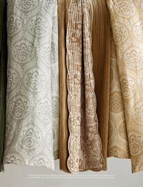 Pottery Barn flyer Page 55