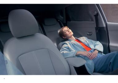 Catalogue Hyundai page 10