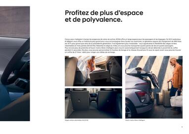 Catalogue Hyundai page 11