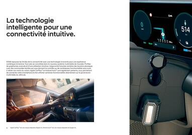 Catalogue Hyundai page 12