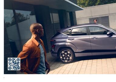 Catalogue Hyundai page 2