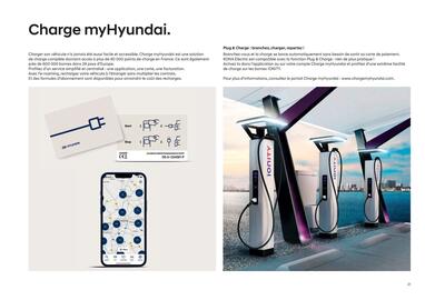 Catalogue Hyundai page 21