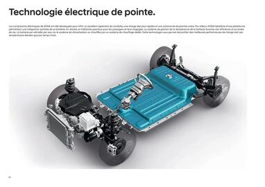Catalogue Hyundai page 22