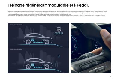 Catalogue Hyundai page 23