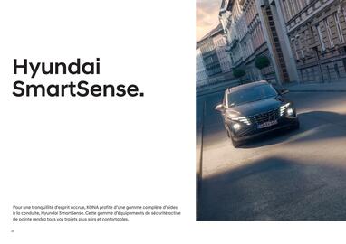 Catalogue Hyundai page 24