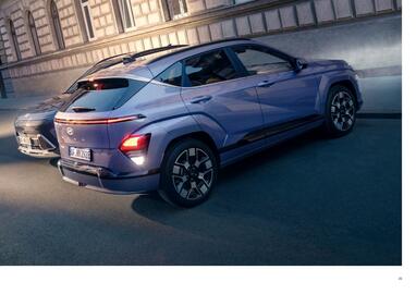 Catalogue Hyundai page 25
