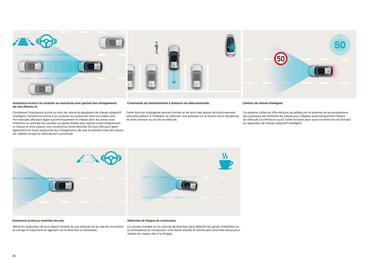 Catalogue Hyundai page 26