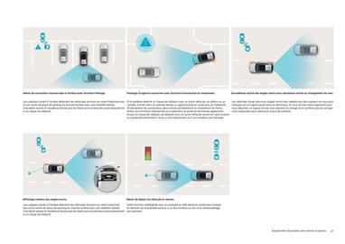 Catalogue Hyundai page 27