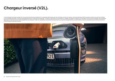 Catalogue Hyundai page 28