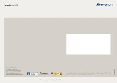 Catalogue Hyundai page 36