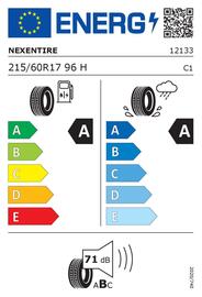 Catalogue Hyundai page 37