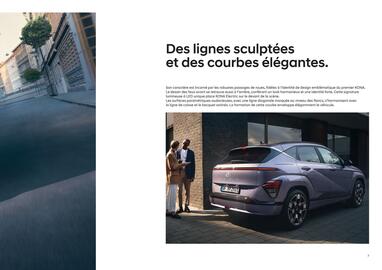 Catalogue Hyundai page 7