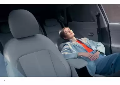 Catalogue Hyundai page 10