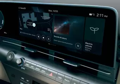 Catalogue Hyundai page 13