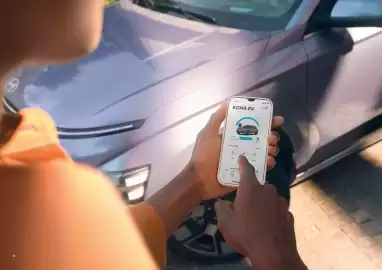 Catalogue Hyundai page 14