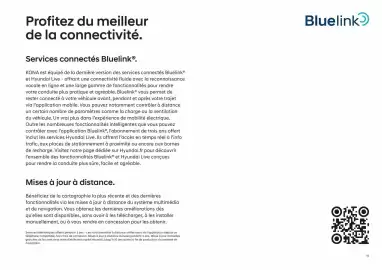 Catalogue Hyundai page 15