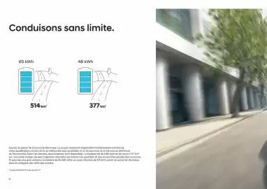 Catalogue Hyundai page 16