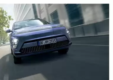 Catalogue Hyundai page 17