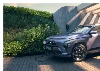 Catalogue Hyundai page 18