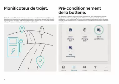 Catalogue Hyundai page 20