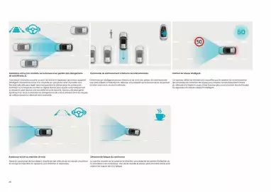 Catalogue Hyundai page 26