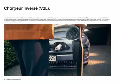 Catalogue Hyundai page 28