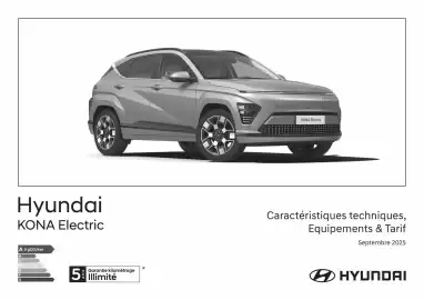 Catalogue Hyundai page 32