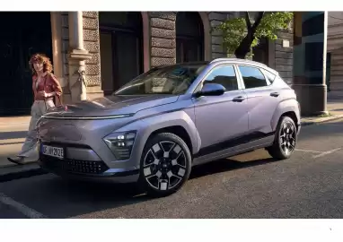 Catalogue Hyundai page 5